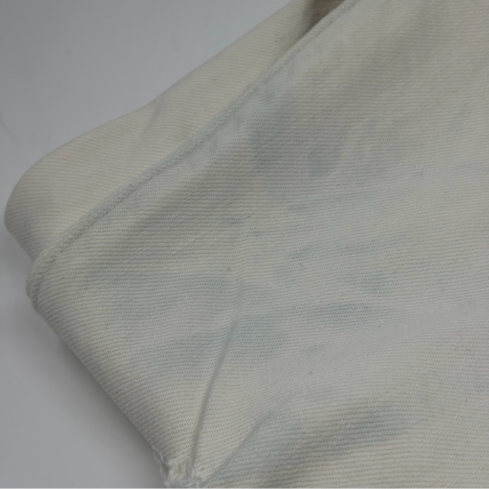 Joe's Jeans The Diego Men's Cream Jeans 33 or 42 NWT New Zip Fly - Picture 5 of 8
